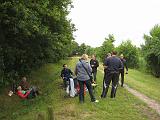 2009-07-11 12-16-40S